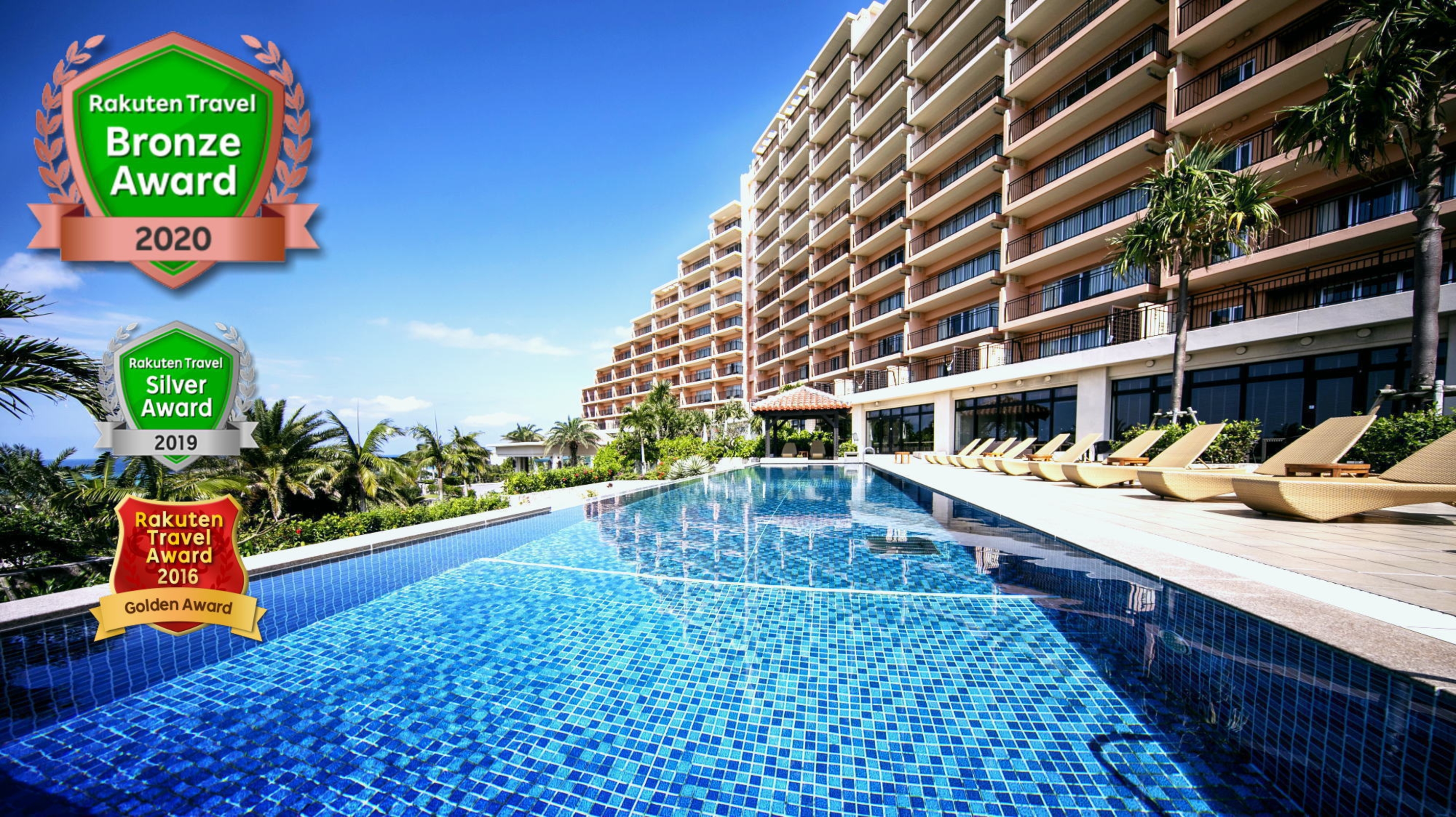 カフー リゾート フチャク コンド ホテル ホテル カフー リゾート フチャク コンド